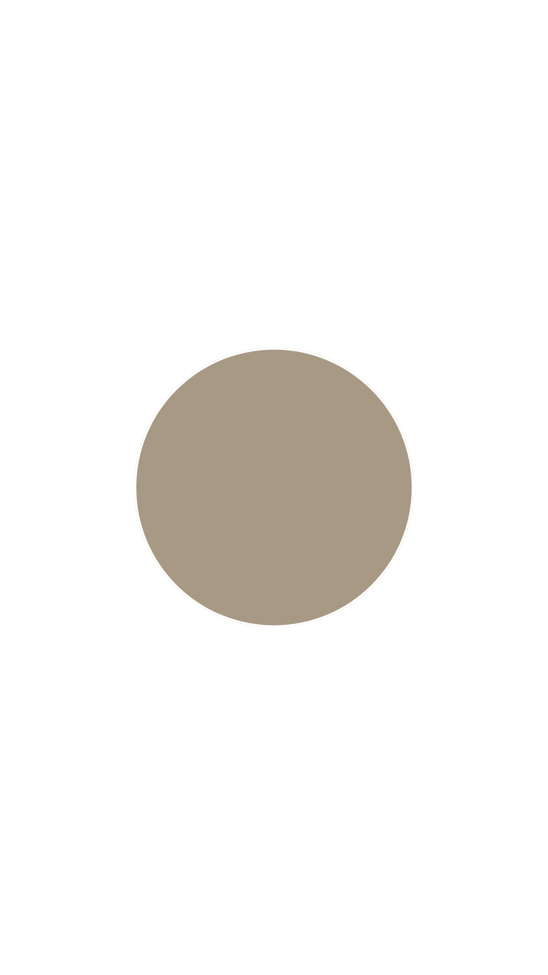 Ral 1019   Perlbeige